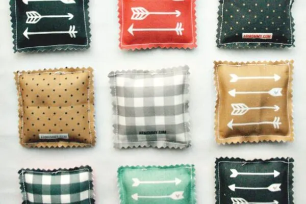 Quick, Quality DIY Gifts for The Hobbyist