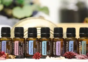 How to Use Essential Oils to Improve Your Health
