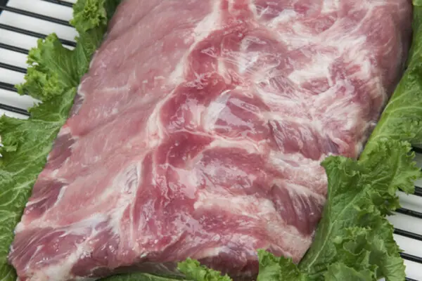 Add Arizona Pork to Your Menu