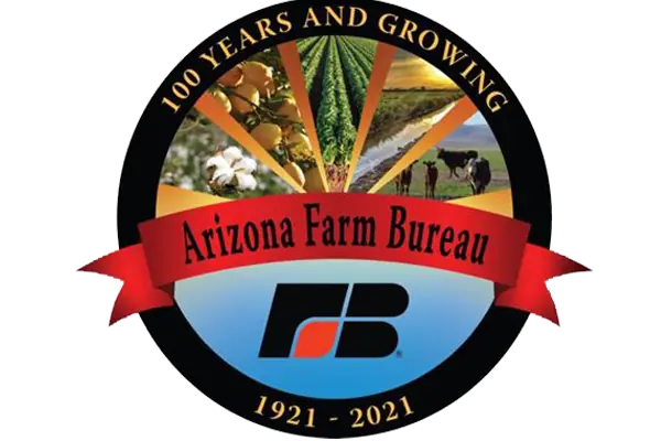 Arizona Agriculture Will Continue to Fill Your Plates