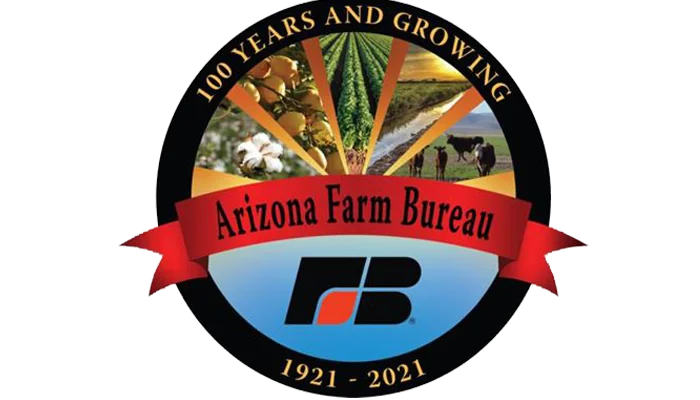 Arizona Agriculture Will Continue to Fill Your Plates
