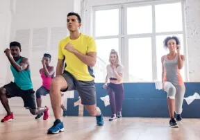 Healthy Habits to Preserve Mental Health