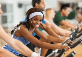 How To Adjust Your Workouts for Improved Sleep