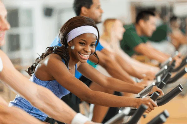 How To Adjust Your Workouts for Improved Sleep