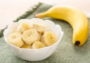 12 Ways to Use Your Extra Bananas