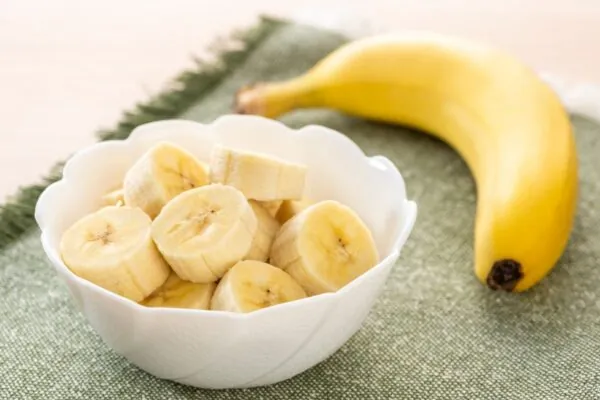 12 Ways to Use Your Extra Bananas