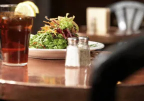 Uncover Food Sensitivities With an Elimination Diet