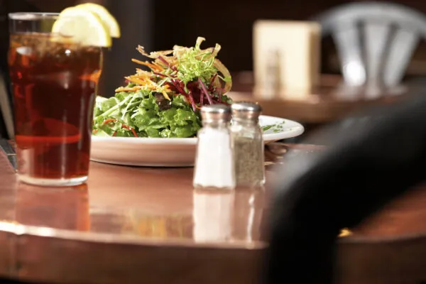 Uncover Food Sensitivities With an Elimination Diet