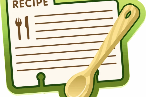 Yum! Rice Krispy Baked Chicken