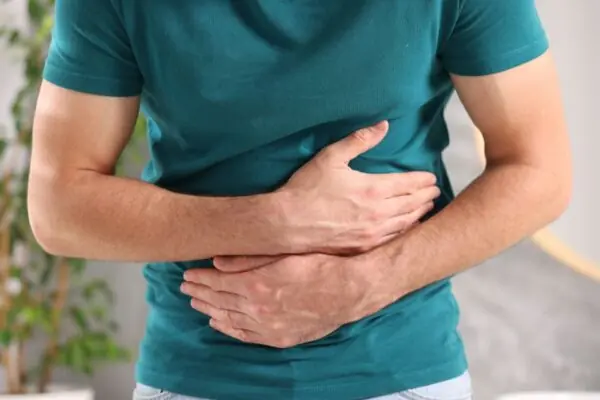 Do You Have a Gluten Sensitivity or is it Something Else?