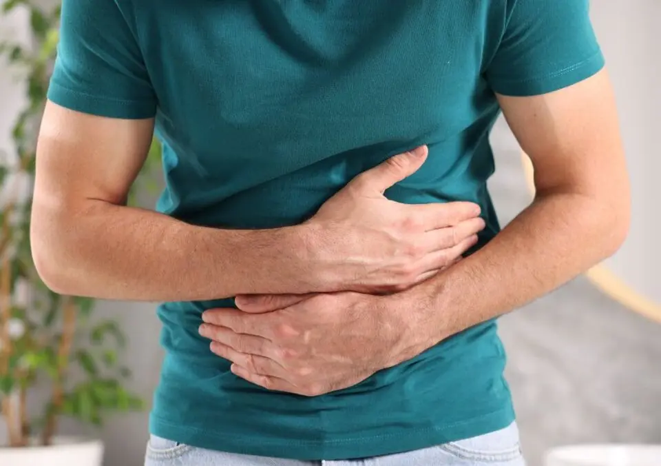 Do You Have a Gluten Sensitivity or is it Something Else?