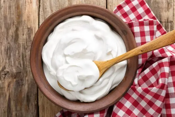 Protein and Fats are Best Choice for Snacks