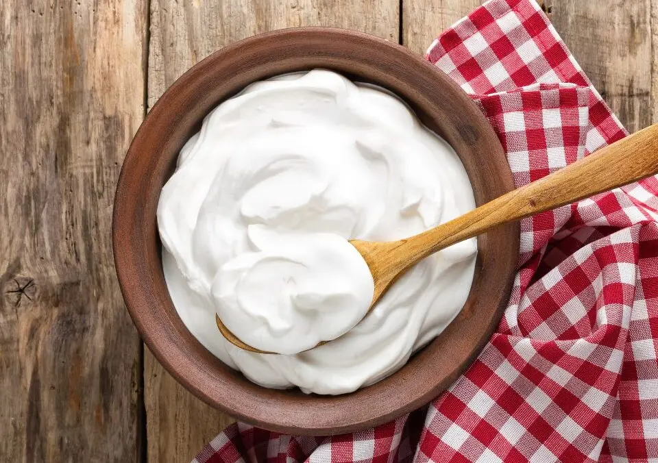 Protein and Fats are Best Choice for Snacks