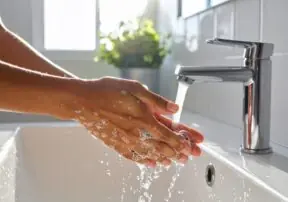 Tips For Avoiding Foodborne Illness