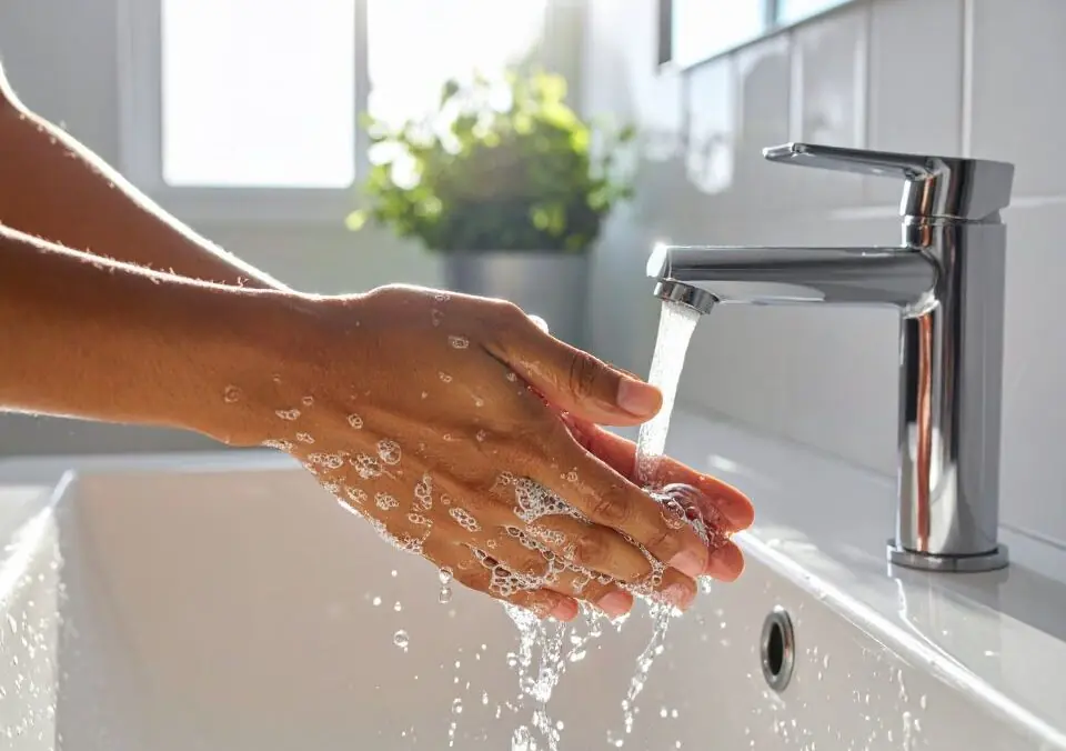 Tips For Avoiding Foodborne Illness