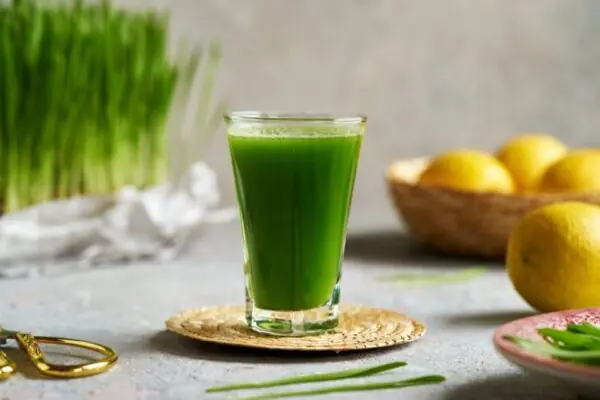 Are Wellness Shots Worth the Hype?
