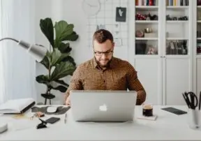 Break Up Your Sitting Time with some Light Activity