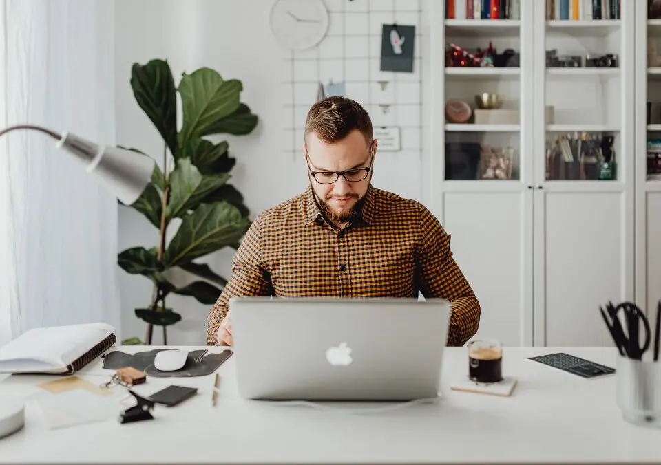 Break Up Your Sitting Time with some Light Activity