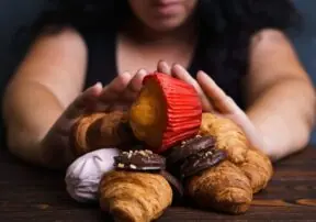 Highly Processed Foods Linked to Increased Cancer Risk