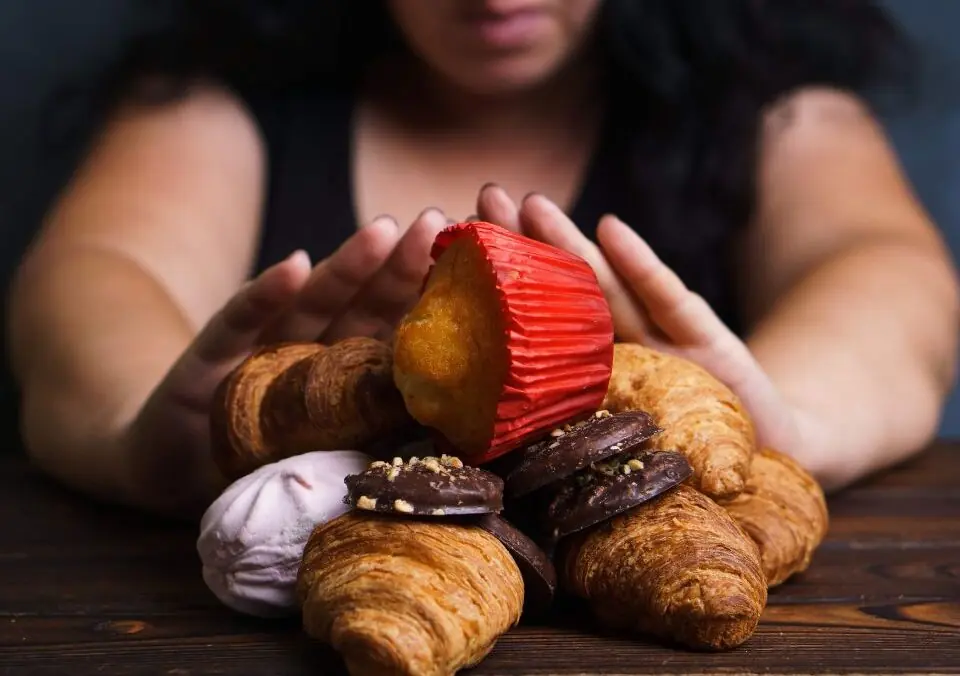 Highly Processed Foods Linked to Increased Cancer Risk