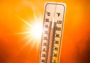 Tips For Exercising in the Heat