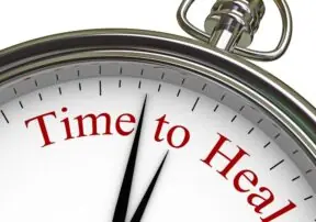 Diet Plays a Big Role in the Healing Process