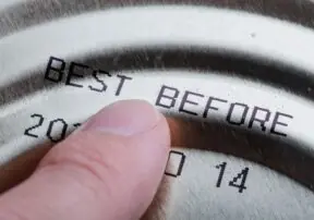 Understanding “Best By” Dates to Avoid Food Waste