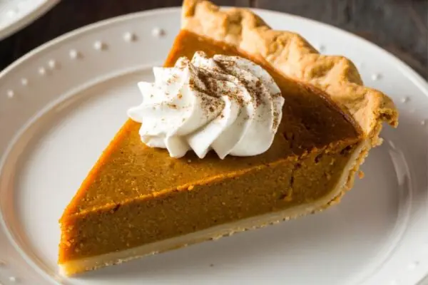 Tips for Thanksgiving Planning!