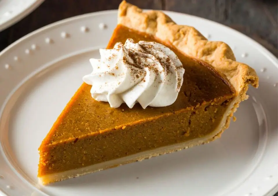 Tips for Thanksgiving Planning!