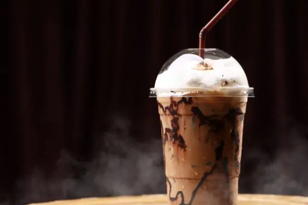 Don’t Just Watch What You Eat, Watch What You Drink Too