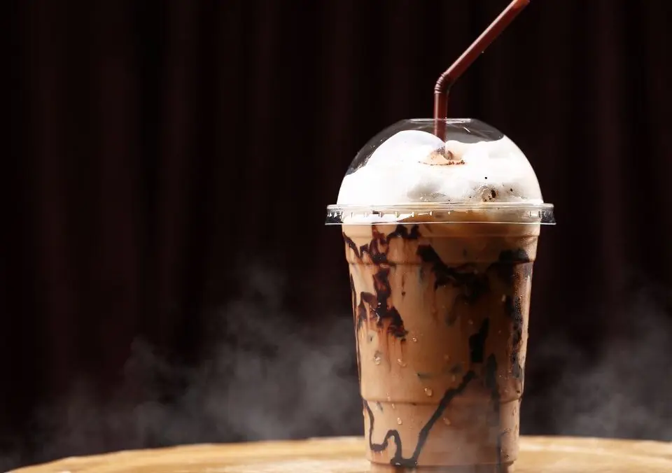 Don’t Just Watch What You Eat, Watch What You Drink Too