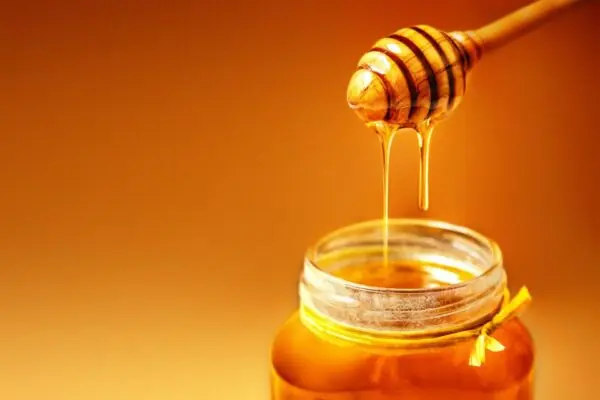 Tips for Using Honey in the Kitchen