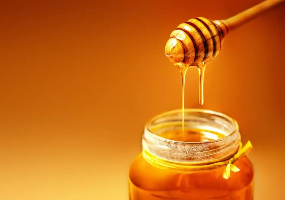 Tips for Using Honey in the Kitchen