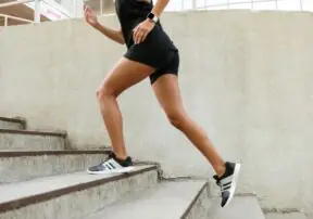Exercise Builds Your Brain Too!
