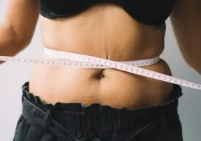 Overview of Diets Part 3 – The Paleo, Dukan, and Zone Diets