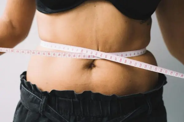 Overview of Diets Part 3 – The Paleo, Dukan, and Zone Diets
