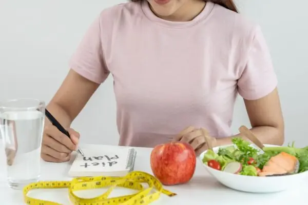 Overview of Diets Part 1 – Low-Carb and Atkins Diet