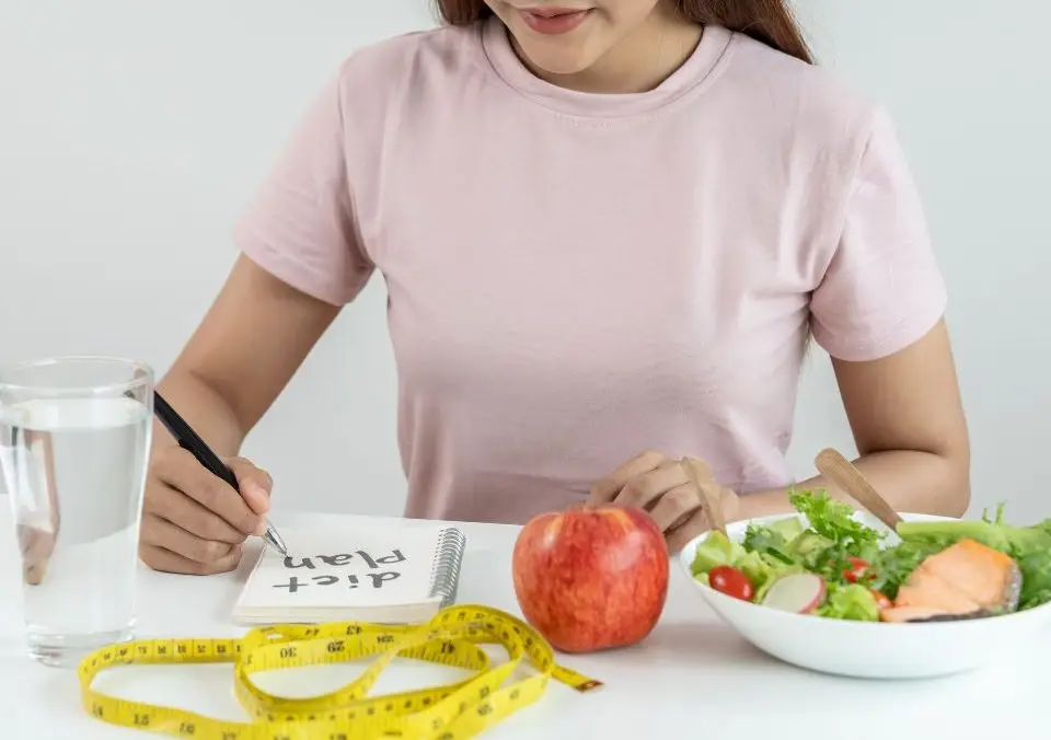 Overview of Diets Part 1 – Low-Carb and Atkins Diet