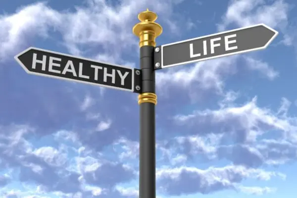 My Best Tips for Healthy Eating in 2024