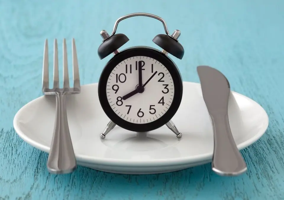 Overview of Diets Part 2 – Intermittent Fasting and Low-Fat Diets