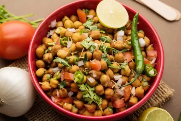 Functional Foods Offer More Than Just Nutrition