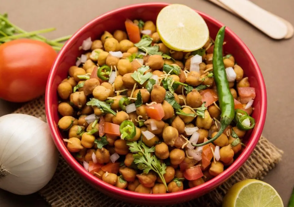 Functional Foods Offer More Than Just Nutrition