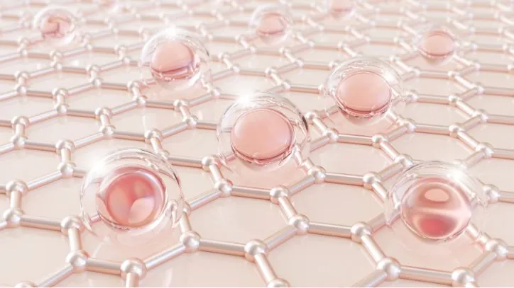collagen cells