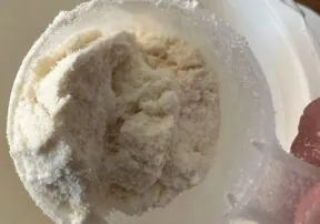 The Scoop on Collagen
