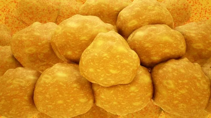 Trans Fat