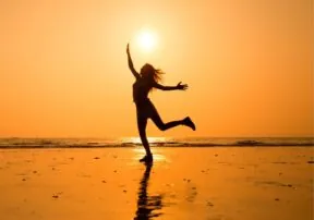 9 Realistic Tips for Healthy Living