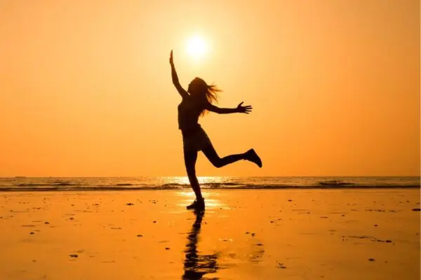 9 Realistic Tips for Healthy Living