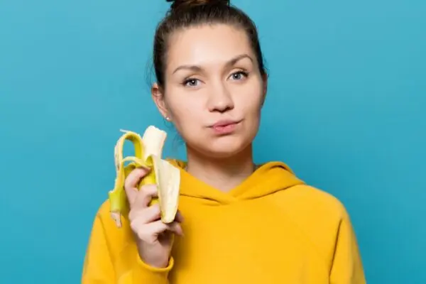 Bananas – Versatile, Economical, and Nutritious!