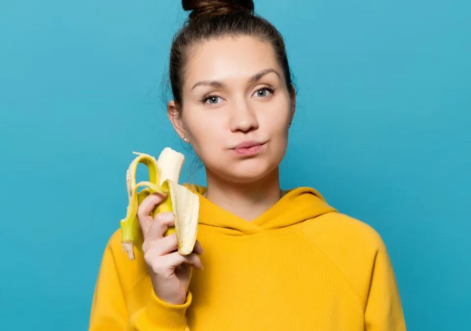 Bananas – Versatile, Economical, and Nutritious!