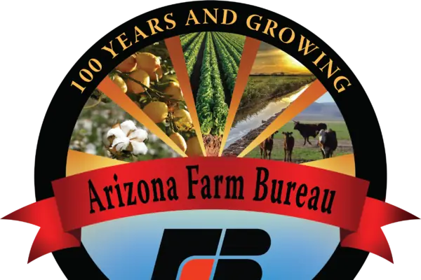 Celebrating More Than 100 Years Advocating and Communicating